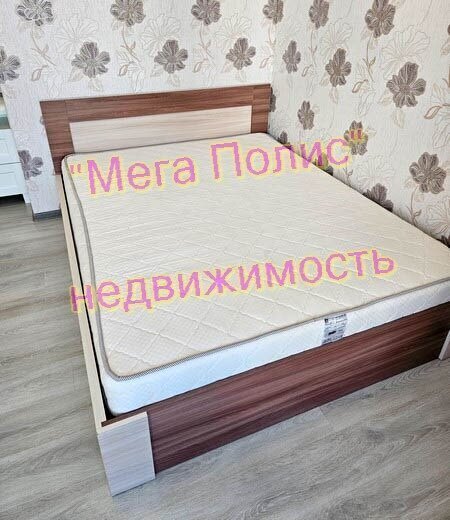 квартира г Обнинск ул Долгининская 18 ЖК «Солнечная долина» фото 3