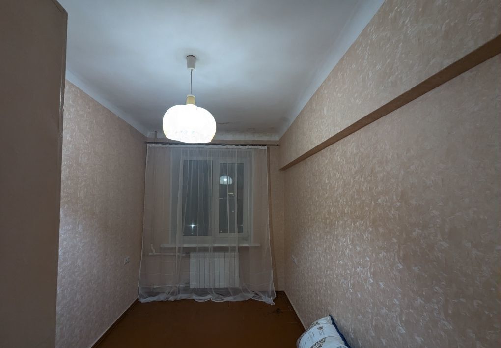 квартира г Балашиха ул Мира 7 фото 7
