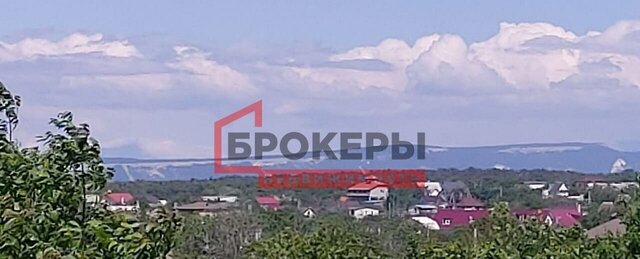 снт Сапун-Гора 1530, Крым фото