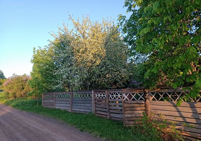 снт Новопаянское Майский фото