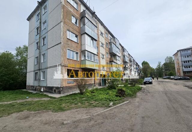 пр-кт Текстильщиков 9/3 Ленинск-Кузнецкий фото