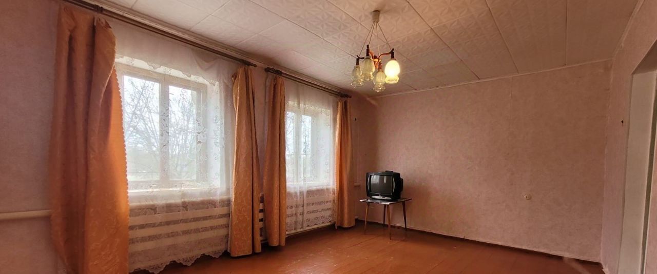 дом р-н Крымский г Крымск ул Вершинина фото 5
