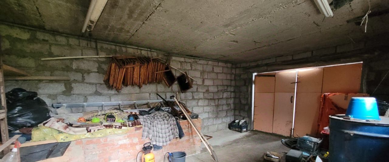 дом р-н Крымский г Крымск ул Вершинина фото 23