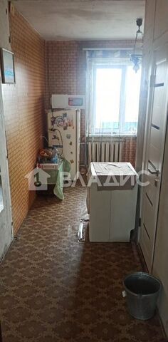 Западный ул Шаландина 7 фото
