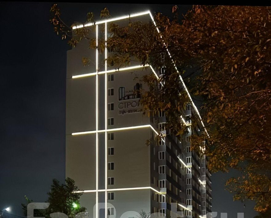 квартира г Находка пр-кт Северный 14 фото 4