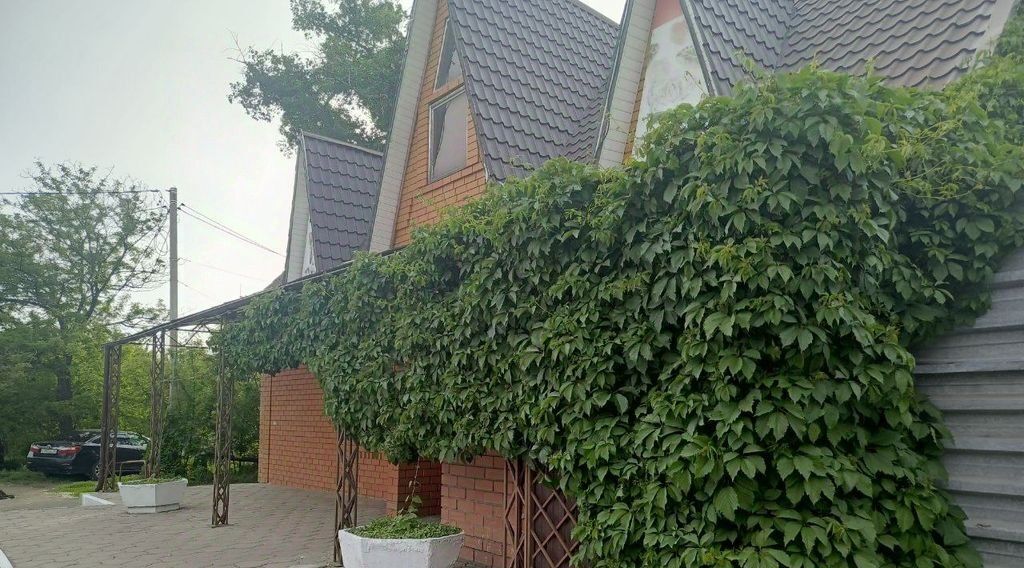 торговое помещение г Оренбург р-н Промышленный ул Орлова 26 фото 3