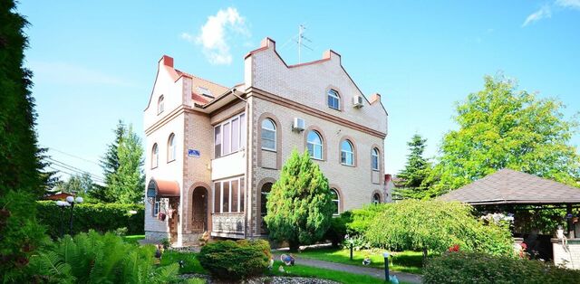 г Петергоф ул Кольцевая 6а метро Проспект Ветеранов фото