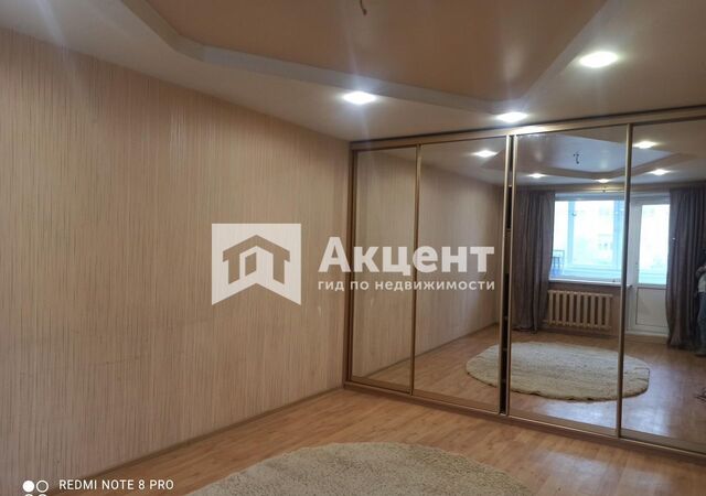 р-н Ленинский ул Генерала Хлебникова 14 фото