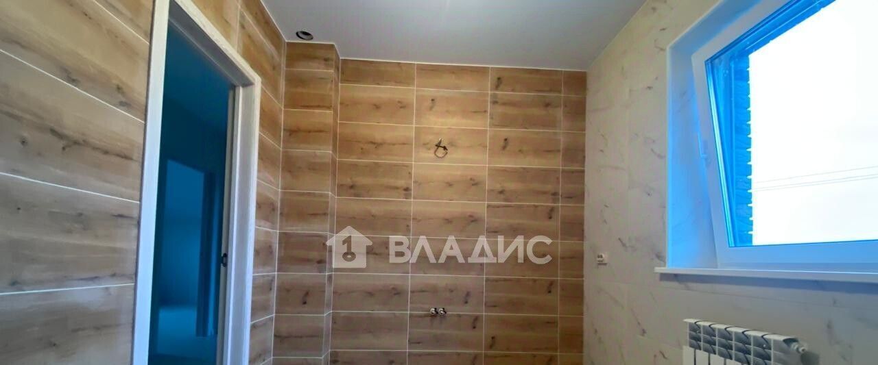 дом г Бронницы ул Изумрудная фото 32