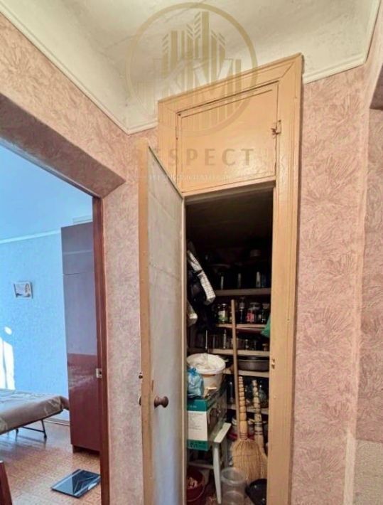 квартира г Лермонтов ул Октябрьская 34 фото 11