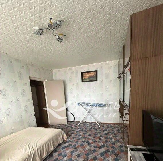 квартира г Норильск ул Игарская 20к/1 фото 5