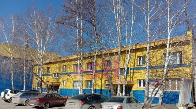 офис ул 40-летия Комсомола 38 Площадь 1905 года фото
