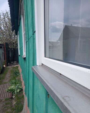 р-н Железнодорожный ул Заводская фото