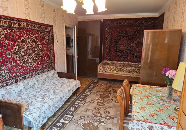 ш Ярославское 6к/2 фото