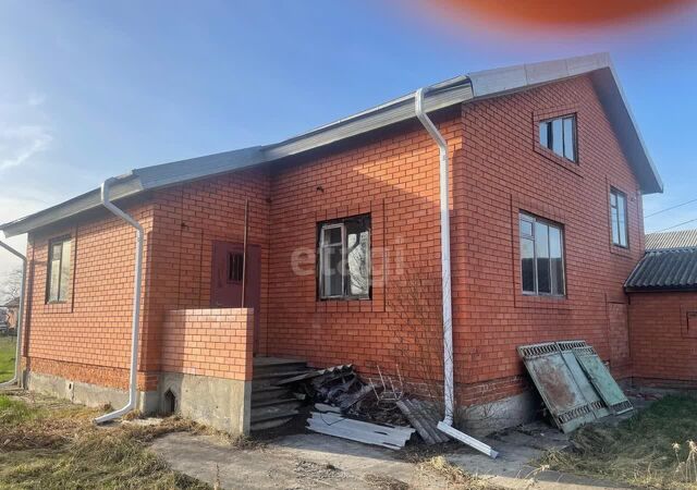 ул Шоссейная Сады, Республика Адыгея Адыгея, Красноульское сельское поселение, Северо-Восточные фото