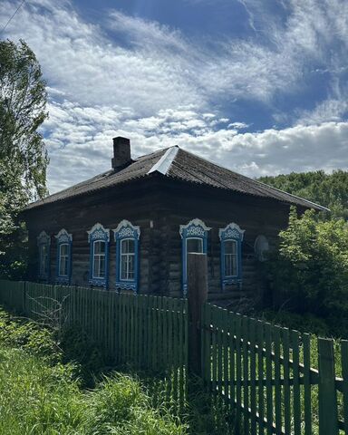 с Верх-Тайменка ул Набережная 2 Кемеровская обл. — Кузбасс, Юрга фото