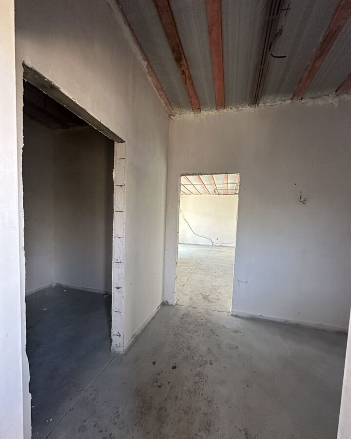 дом г Новочеркасск фото 8