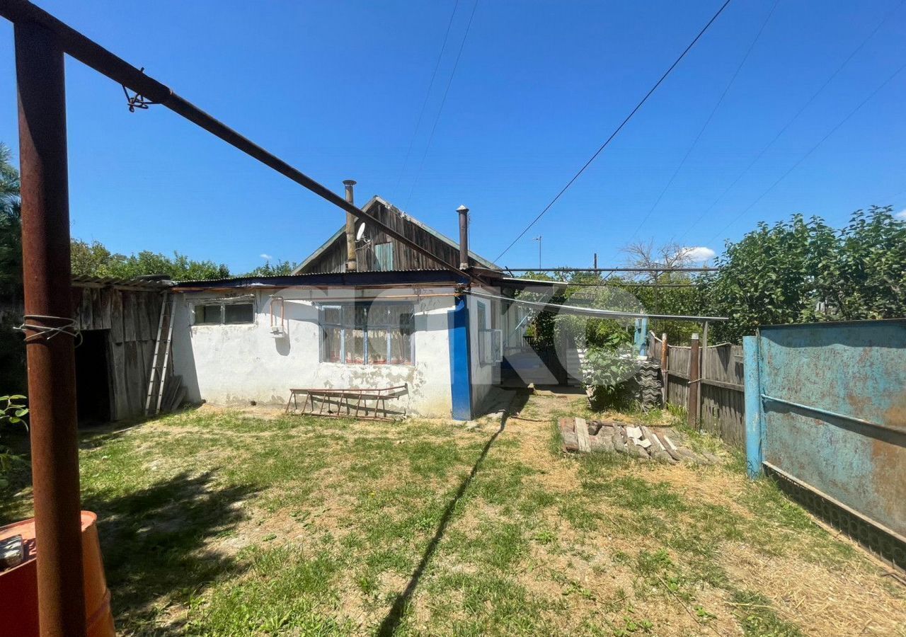 земля г Горячий Ключ Развилка ул Заводская фото 15