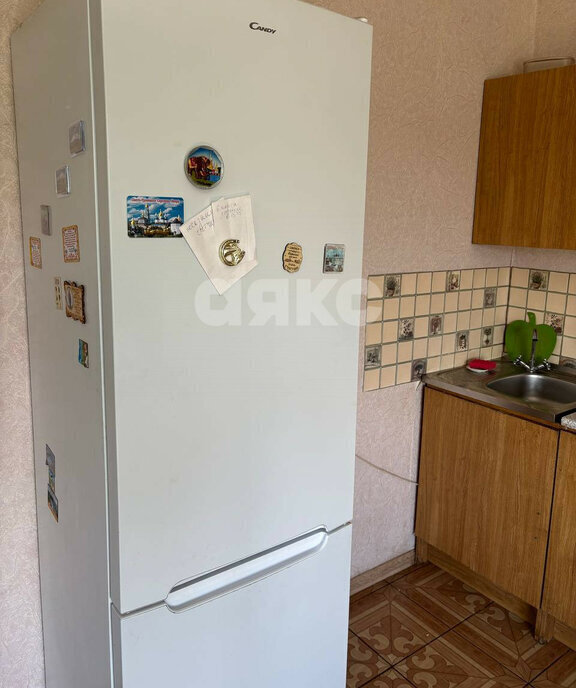 дом г Волгоград р-н Советский ул Окольная фото 21
