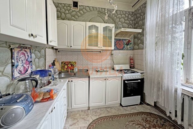 метро Автозаводская дом 5к/2 фото