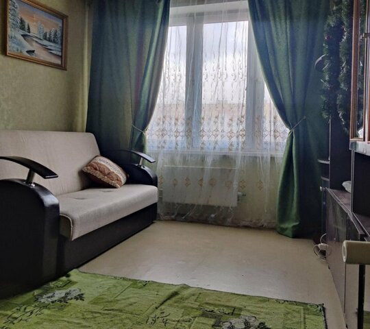 Перерва ул Подольская 7 фото