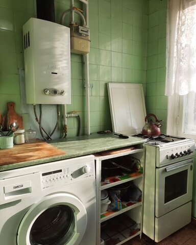 квартира ул Костенко 44 фото