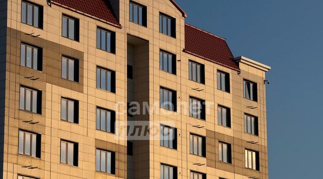 ул Гагарина 111 фото