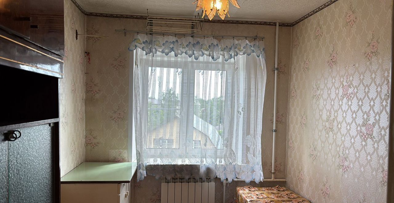 квартира г Мичуринск ул Герасимова 130б фото 13