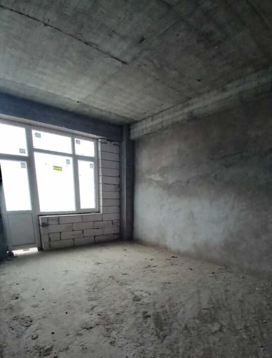 квартира г Дербент ул Гейдара Алиева 10 фото 8