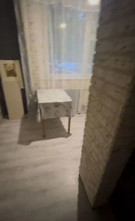 квартира г Москва метро Солнцево пр-кт Солнцевский 13к/1 муниципальный округ Солнцево фото 2