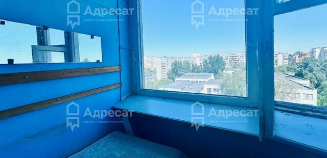 дом 22 фото