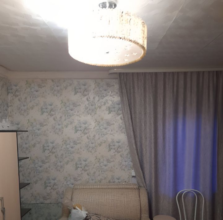 комната г Архангельск Октябрьский ул Комсомольская 10к/1 фото 2