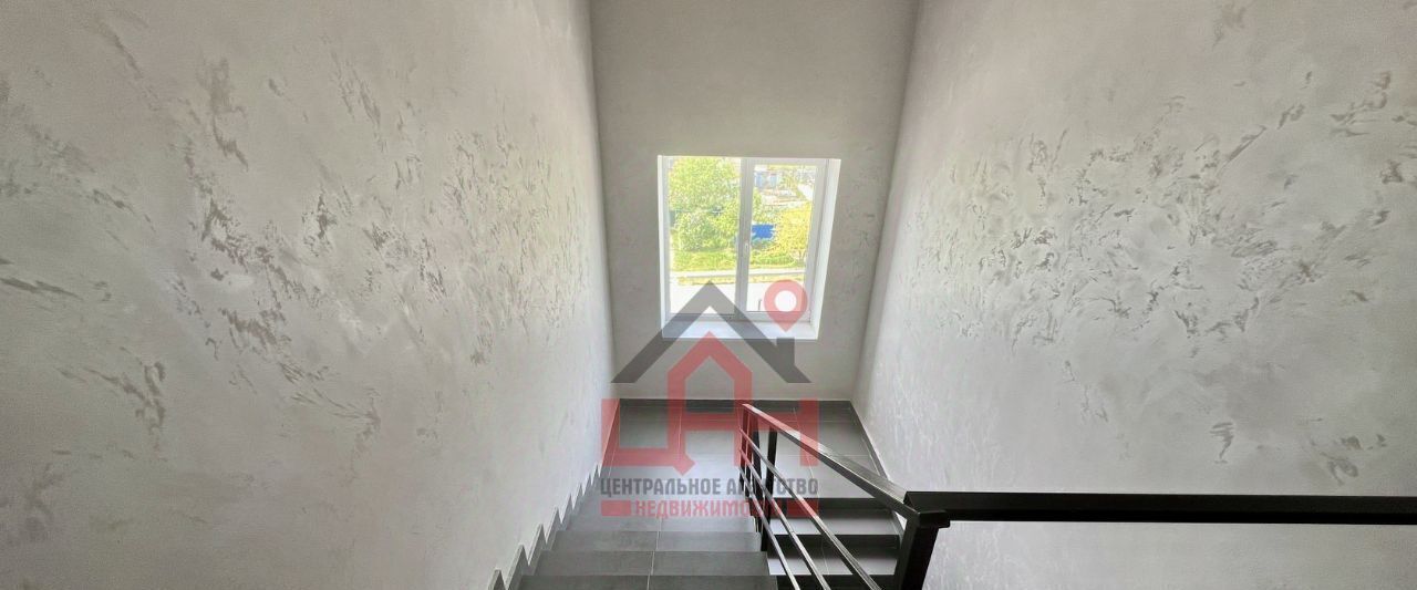 квартира г Ессентуки ул Иглина 22к/1 фото 11