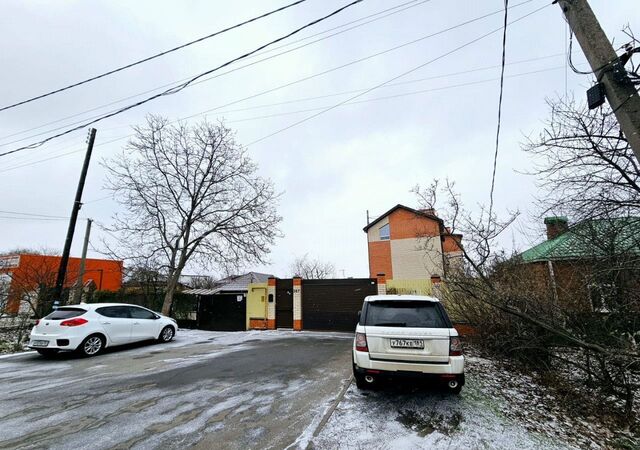 свободного назначения р-н Железнодорожный ул Портовая 387 фото