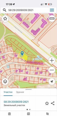 р-н Железнодорожный Дегтярный Затон фото