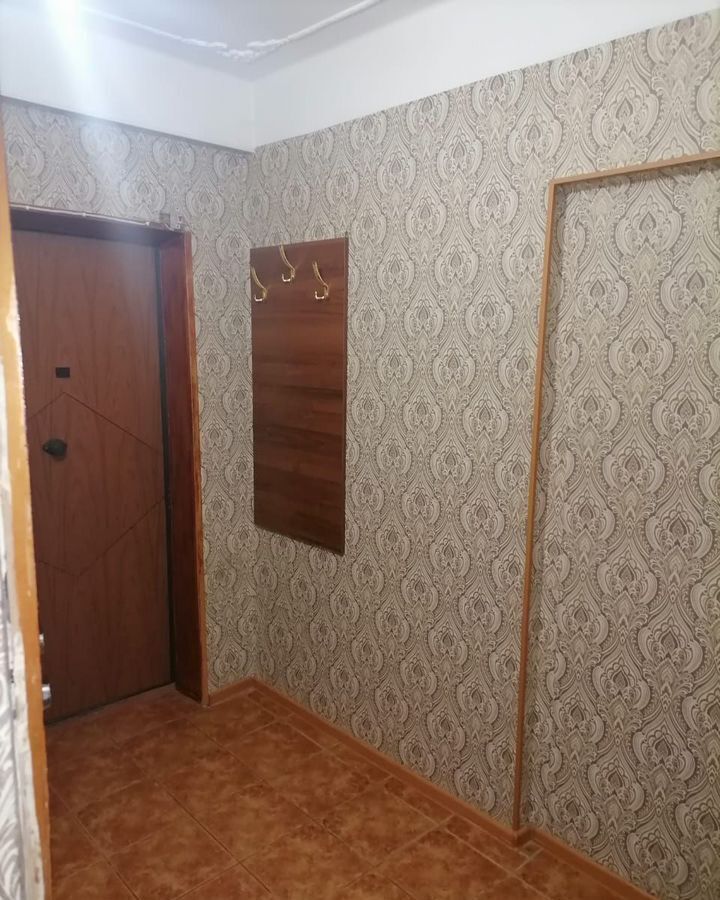 квартира г Буйнакск ул Чкалова 29 фото 8