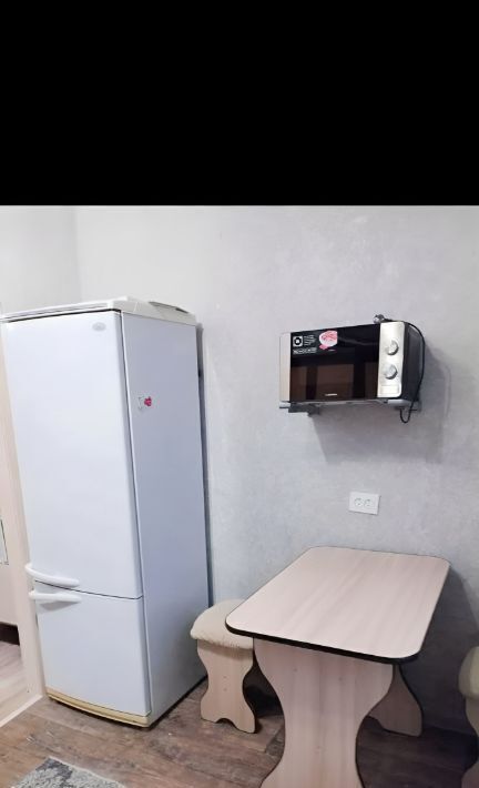 квартира г Челябинск р-н Ленинский ул Агалакова 40 фото 3