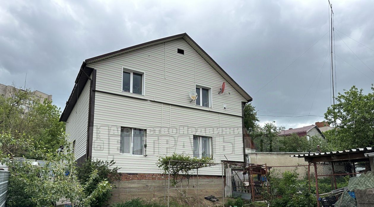 дом г Смоленск р-н Заднепровский проезд Лермонтовский 1а фото 34