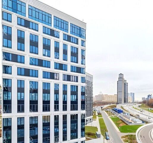 метро Минская пр-кт Генерала Дорохова 39к/1в фото
