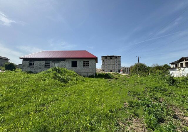 с Белая Речка жилищно-строительный кооператив Эркин Ёзен фото