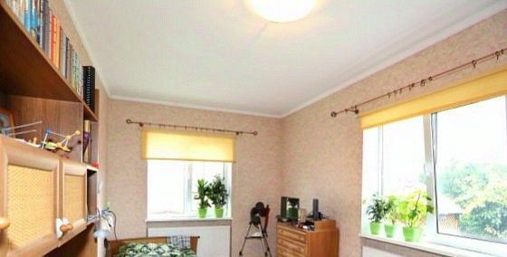дом г Калининград р-н Московский ул Радужная 8 фото 10