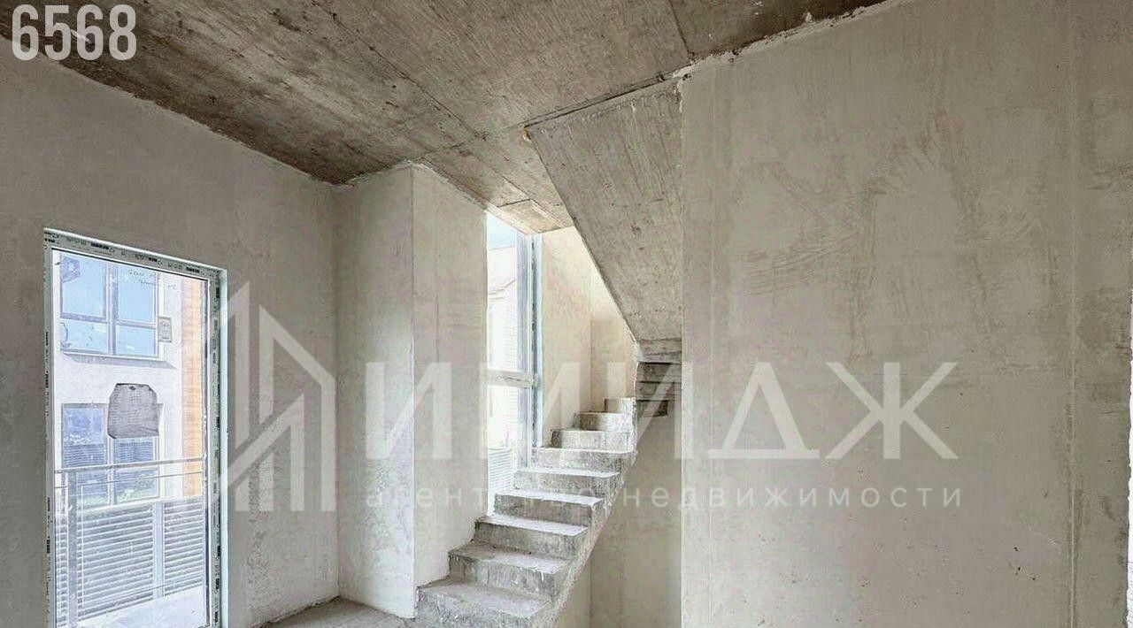дом г Сочи с Молдовка ул Тимашевская фото 20