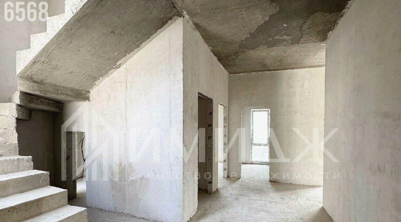 дом г Сочи с Молдовка ул Тимашевская фото 21