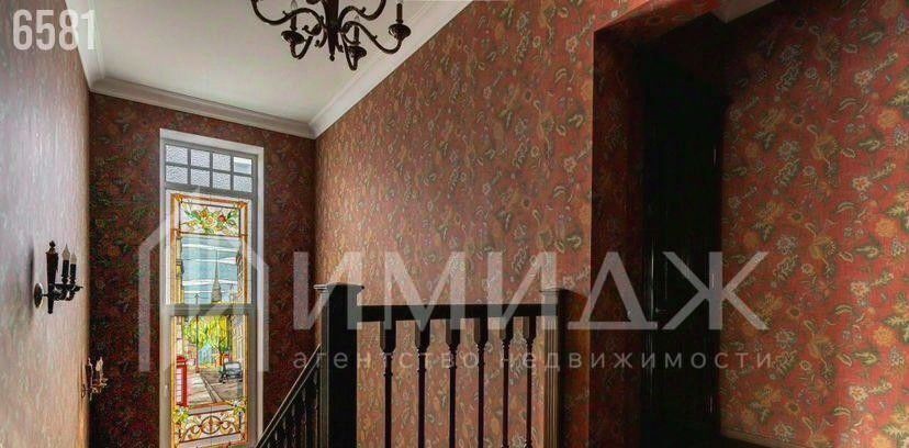 дом г Сочи р-н Адлерский пер Миндальный с Илларионовка р-н Адлерский Адлер фото 15