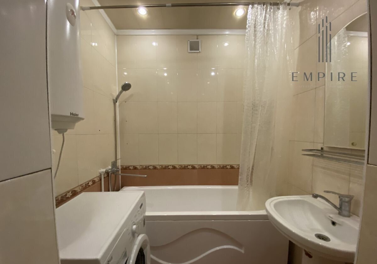 квартира г Грозный ул. Хамзата У. Орзамиева, 17 фото 20