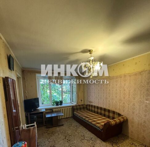 метро Новокосино ш Энтузиастов 77 Московская область, Балашиха фото