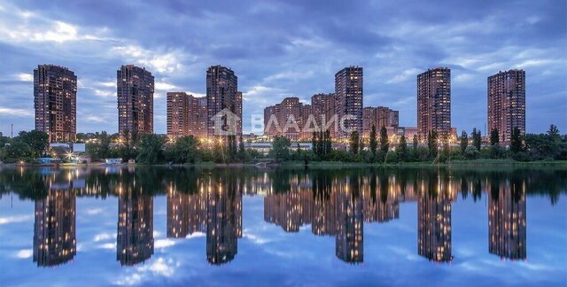 ул Подвойского 39 фото
