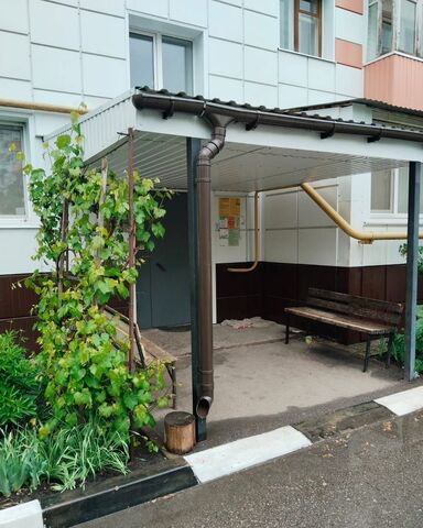 ул 50 лет Октября 4 Шебекинский муниципальный округ фото