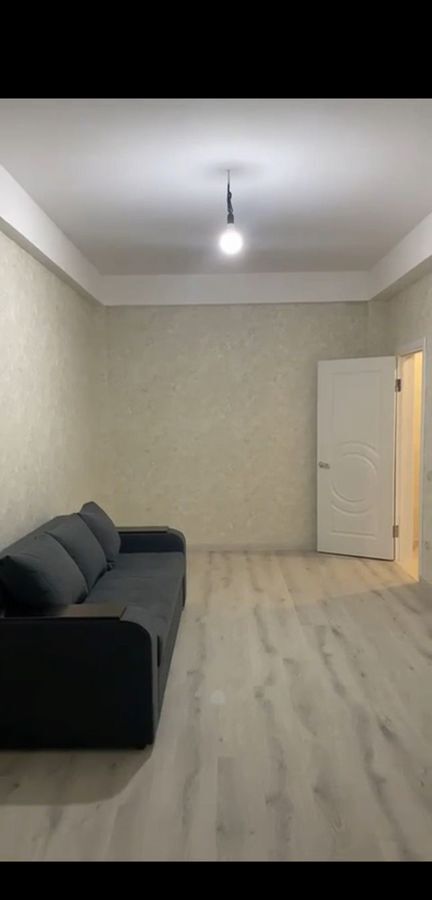 квартира г Махачкала р-н Советский, Заречная ул., 18А фото 10