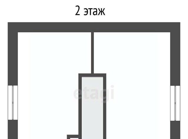 д Тумерсола ул Садовая 6 Пекшиксолинское с/пос фото